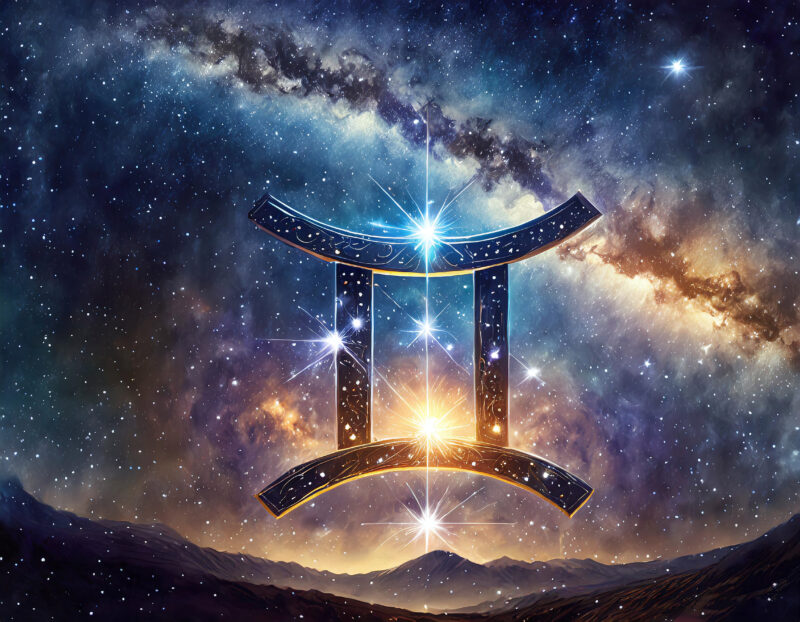 Gemini