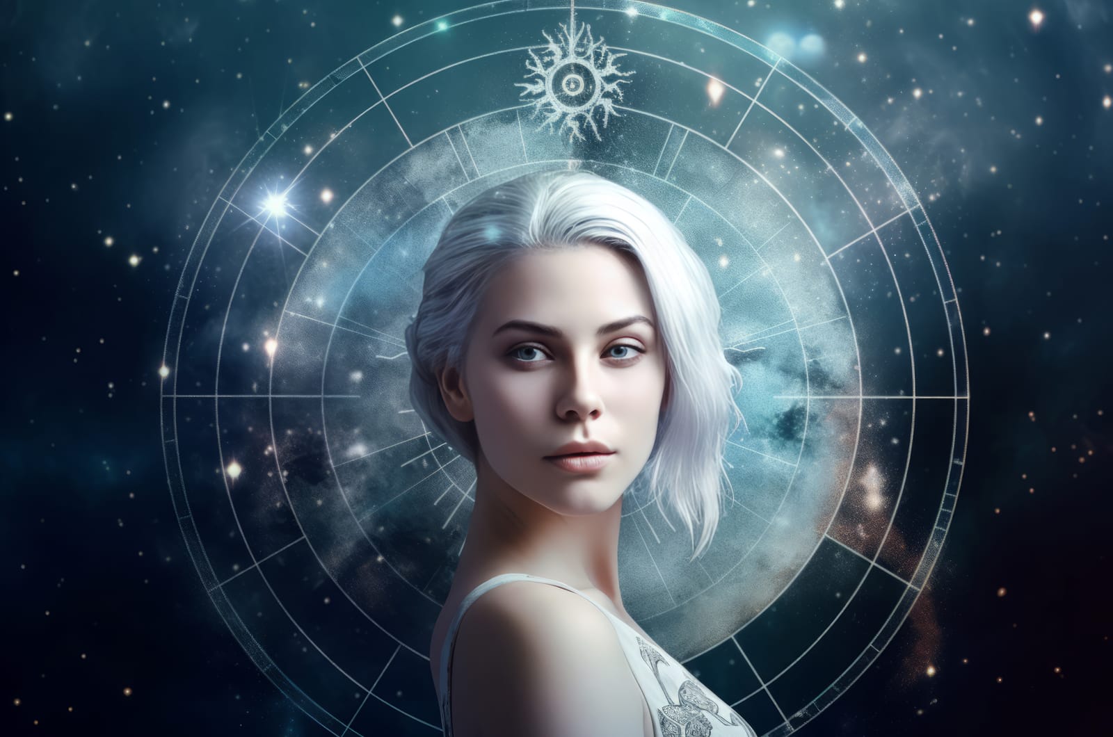 90822662_virgo-astrology-zodiac-generate-ai Gemini